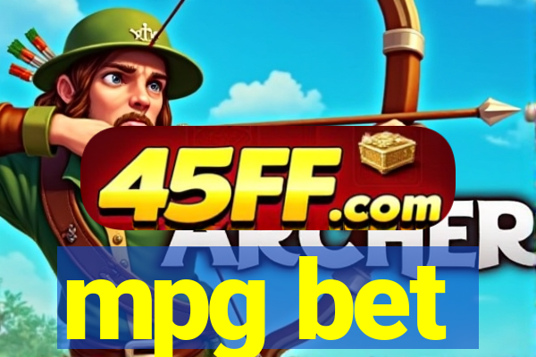 mpg bet